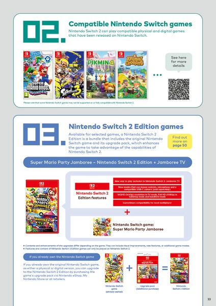 File:Nintendo Magazine 2025 image.jpg