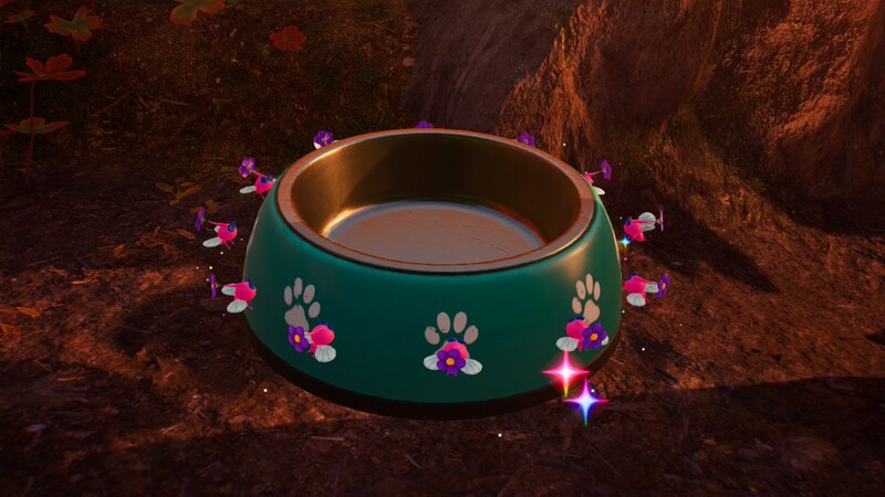 File:P4 Bathing Pool carried.jpg