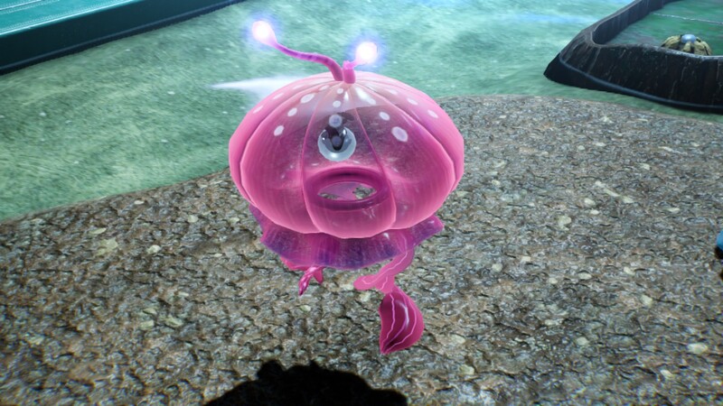 File:P4 Greater Spotted Jellyfloat holding Castaway.jpg