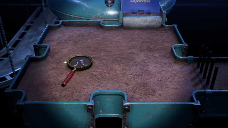 File:P4 Industrial Maze 2 South-West.png