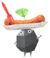 Thumbnail for version as of 05:20, September 7, 2026