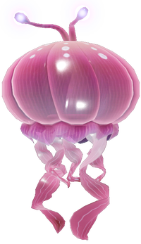 Pikmin Garden Greater Spotted Jellyfloat render.png