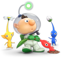 Super Smash Bros Ultimate Alph Alt Costume 6.png