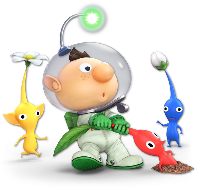 File:Super Smash Bros Ultimate Alph Alt Costume 6.png