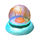 The Final Analysis icon for the UV Lamp in Pikmin 1 (Nintendo Switch).