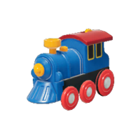 Unlimited Locomotive P4 icon.png