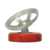Icon for the Whimsical Radar from Pikmin 4's Olimar's Shipwreck Tale.