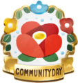 Bloom badge community cam.png