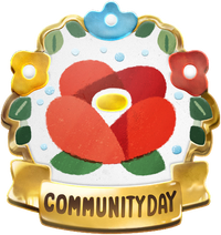 Bloom badge community cam.png