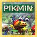 My Nintendo's icon for New Play Control! Pikmin.