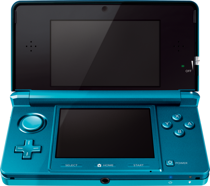 File:Nintendo 3DS.png