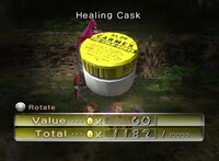 P2 Healing Cask Collected.jpg