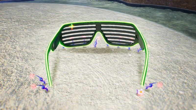 File:P4 Don't-See-It Specs carried.jpg