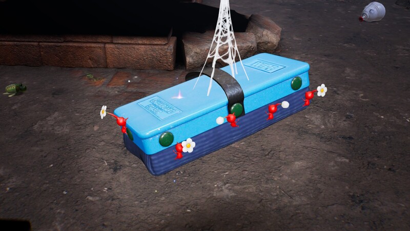 File:P4 Dusty Bed latch.jpg