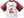 PB Mii Part Shirt Mahjong 1