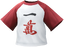 PB Mii Part Shirt Mahjong 1.png