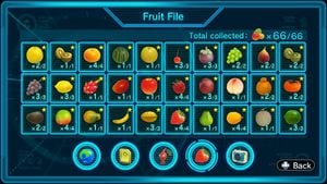 Pikmin 3 Fruit File.jpg