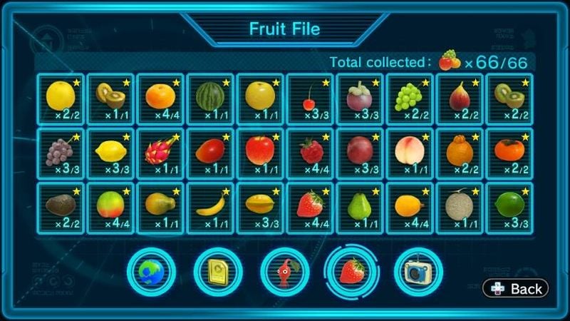 File:Pikmin 3 Fruit File.jpg