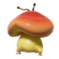 Puffstool P4 icon.png