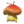 Puffstool P4