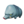 Icon for the Tusked Blowhog, from Pikmin 4&#39;s Piklopedia.