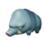 Icon for the Tusked Blowhog, from Pikmin 4's Piklopedia.