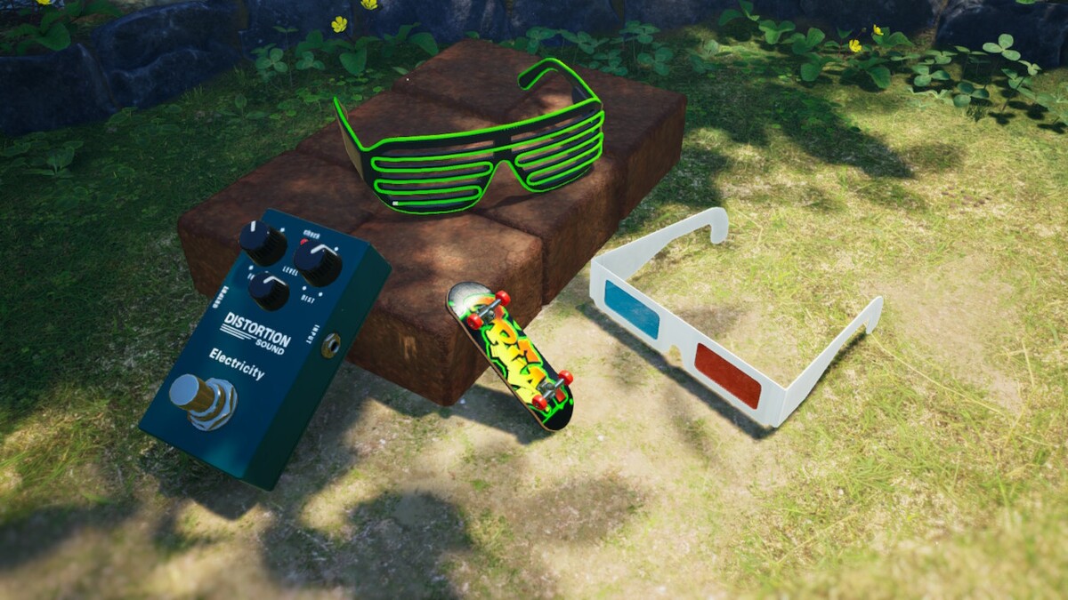 Ultra Hyper Technology Series Pikipedia The Pikmin Wiki