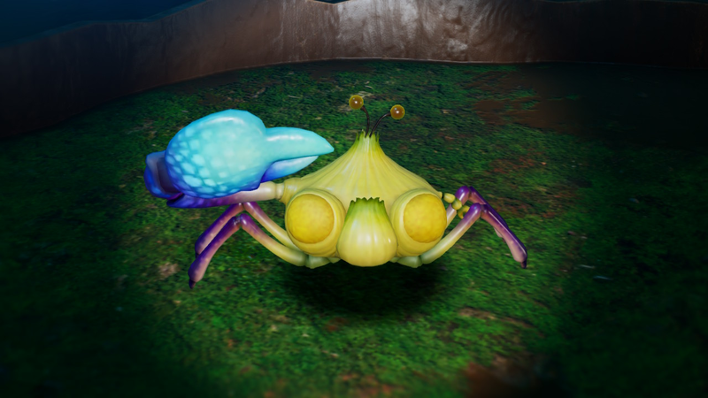 File:Aristocrab Offspring closeup.png