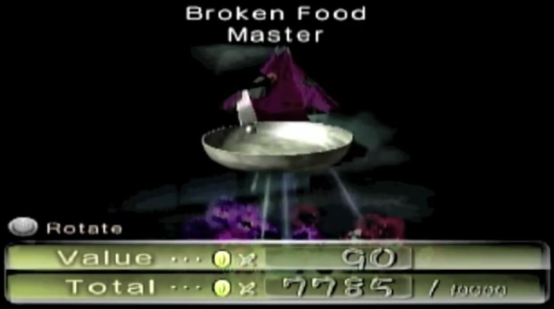 File:Broken.Food.Master.png