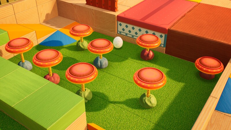 File:Dream Home Bouncy Mushrooms.jpg