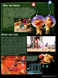 Nintendo Power Issue 183 (September 2004) page 031.jpg