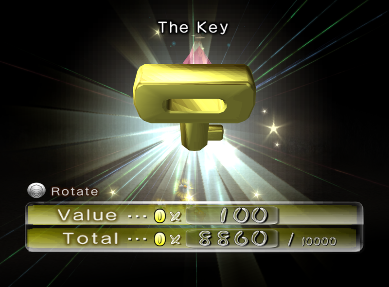 File:P2 The Key Collected 2.png