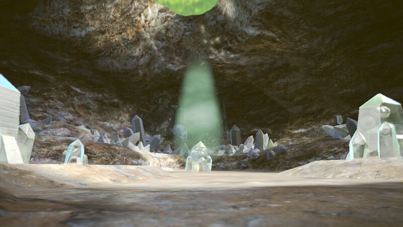 File:P3D Rock Onion Cave.jpg