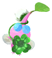 PB Lifelog Winged Four-Leaf Clover.png