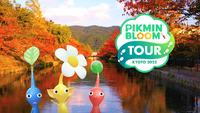 PB Tour Kyoto Promotional Image.png