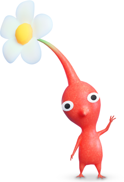 File:Pikmin Bloom Red Pikmin.png