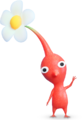 Pikmin Bloom Red Pikmin.png
