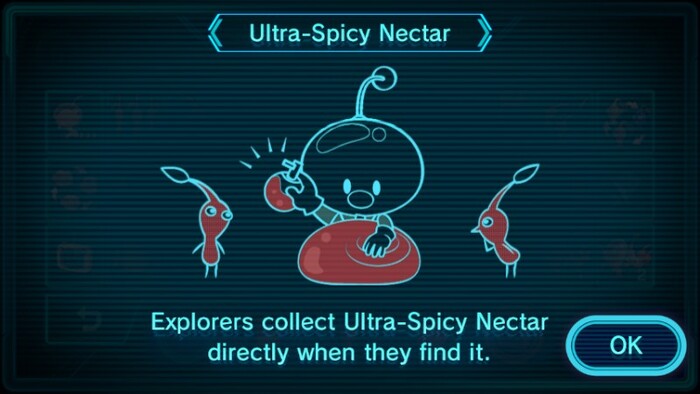 UltraSpicyNectarDataFile.jpg