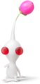 White Pikmin 3 bud.png