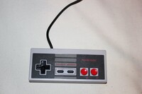 NES Classic Controller.jpg