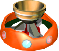 P1 Chronos Reactor artwork.png