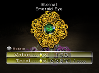 P2 Eternal Emerald Eye Collected 2.png