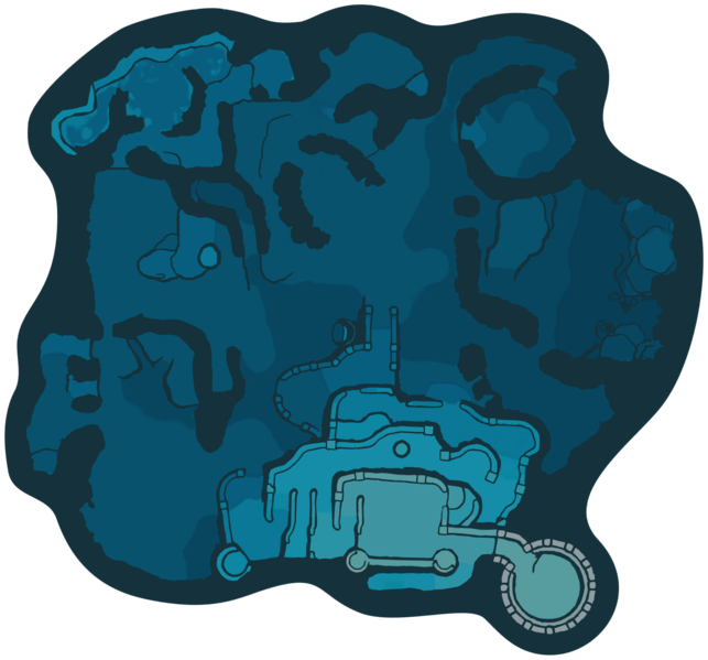 File:P4 Map Serene Shores.png