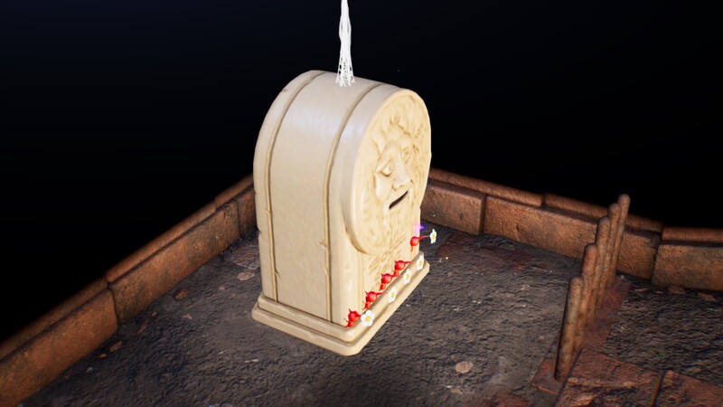 File:P4 Mouth of Lies latch.jpg