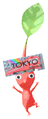 Thumbnail for version as of 01:10, July 10, 2026