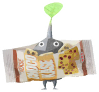 PB Lifelog Rock Snack.png