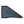 Paper bag P3 icon.png