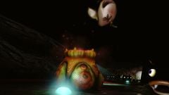 Phosbat Pod - Pikipedia, the Pikmin wiki