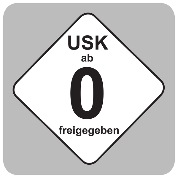 File:USK 0.png