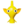 Icon for Yellow Pikmin in Pikmin 4's HUD.